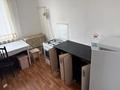 2-комнатная квартира · 60 м² · 2/2 этаж, Баймуханова 32 — Дәл загс остановака арты за 140 000 ₸ в Атырау, мкр Привокзальный-1 — фото 10