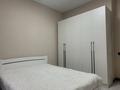 2-комнатная квартира · 46 м² · 2/10 этаж, Букетова 3/4 за 270 000 ₸ в Караганде, Казыбек би р-н — фото 10