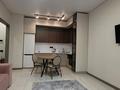 2-комнатная квартира · 46 м² · 2/10 этаж, Букетова 3/4 за 270 000 ₸ в Караганде, Казыбек би р-н — фото 2