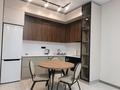 2-комнатная квартира · 46 м² · 2/10 этаж, Букетова 3/4 за 270 000 ₸ в Караганде, Казыбек би р-н — фото 3