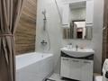 2-комнатная квартира · 46 м² · 2/10 этаж, Букетова 3/4 за 270 000 ₸ в Караганде, Казыбек би р-н — фото 7
