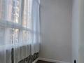 2-комнатная квартира · 46 м² · 2/10 этаж, Букетова 3/4 за 270 000 ₸ в Караганде, Казыбек би р-н — фото 8