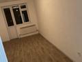 3-комнатная квартира, 71 м², 4/5 этаж помесячно, 9 микрорайон 29 за 130 000 〒 в Талдыкоргане — фото 3