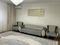 2-комнатная квартира · 53 м² · 3/4 этаж, Оркен 20 за 16 млн ₸ в Жанаозен