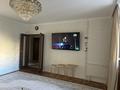 2-бөлмелі пәтер · 53 м² · 3/4 қабат, Оркен 20, бағасы: 16 млн ₸ в Жанаозен — фото 2