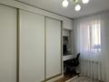 2-бөлмелі пәтер · 53 м² · 3/4 қабат, Оркен 20, бағасы: 16 млн ₸ в Жанаозен — фото 3