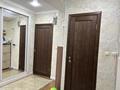 2-бөлмелі пәтер · 53 м² · 3/4 қабат, Оркен 20, бағасы: 16 млн ₸ в Жанаозен — фото 4