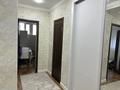 2-бөлмелі пәтер · 53 м² · 3/4 қабат, Оркен 20, бағасы: 16 млн ₸ в Жанаозен — фото 5