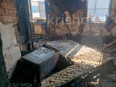 Участок · 10 соток, мкр Фёдоровка 14 за 8 млн ₸ в Караганде, Казыбек би р-н
