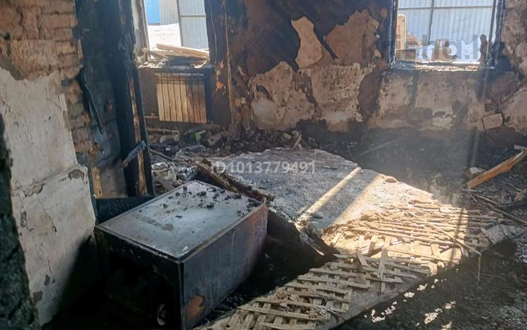 Участок · 10 соток, мкр Фёдоровка 14 за 8 млн ₸ в Караганде, Казыбек би р-н — фото 2