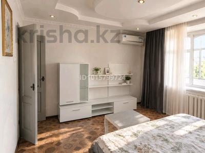 1-бөлмелі пәтер · 45 м² · 5/5 қабат, Ихсанова 52, бағасы: 140 000 ₸ в Уральске, мкр Школьник