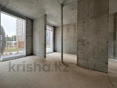 Свободное назначение, офисы, магазины и бутики, склады, общепит, салоны красоты, фитнес и спорт, медцентры и аптеки, образование, развлечения, конференц-залы, кабинеты и рабочие места, студии · 113 м² за ~ 1.2 млн 〒 в Шымкенте, Аль-Фарабийский р-н