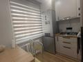 3-бөлмелі пәтер · 58.6 м² · 1/4 қабат, мкр №1 45, бағасы: 39 млн ₸ в Алматы, Ауэзовский р-н — фото 10