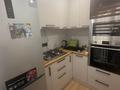 3-бөлмелі пәтер · 58.6 м² · 1/4 қабат, мкр №1 45, бағасы: 39 млн ₸ в Алматы, Ауэзовский р-н — фото 11