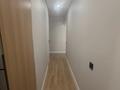3-бөлмелі пәтер · 58.6 м² · 1/4 қабат, мкр №1 45, бағасы: 39 млн ₸ в Алматы, Ауэзовский р-н — фото 12