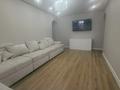 3-бөлмелі пәтер · 58.6 м² · 1/4 қабат, мкр №1 45, бағасы: 39 млн ₸ в Алматы, Ауэзовский р-н — фото 2