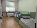 3-бөлмелі пәтер · 58.6 м² · 1/4 қабат, мкр №1 45, бағасы: 39 млн ₸ в Алматы, Ауэзовский р-н — фото 5