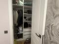 3-бөлмелі пәтер · 58.6 м² · 1/4 қабат, мкр №1 45, бағасы: 39 млн ₸ в Алматы, Ауэзовский р-н — фото 6