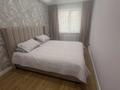 3-бөлмелі пәтер · 58.6 м² · 1/4 қабат, мкр №1 45, бағасы: 39 млн ₸ в Алматы, Ауэзовский р-н — фото 8