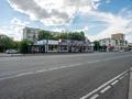 2-комнатная квартира · 46.3 м² · 5/5 этаж, Бейбитшилик 75 за 14.5 млн ₸ в Астане, Сарыарка р-н — фото 28