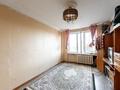 2-комнатная квартира · 46.3 м² · 5/5 этаж, Бейбитшилик 75 за 14.5 млн ₸ в Астане, Сарыарка р-н — фото 12