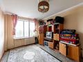 2-комнатная квартира · 46.3 м² · 5/5 этаж, Бейбитшилик 75 за 14.5 млн ₸ в Астане, Сарыарка р-н — фото 13