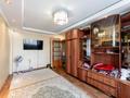 2-комнатная квартира · 46.3 м² · 5/5 этаж, Бейбитшилик 75 за 14.5 млн ₸ в Астане, Сарыарка р-н — фото 4