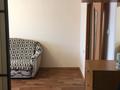 2-бөлмелі пәтер · 44 м² · 5/5 қабат, Астана 34, бағасы: 14.5 млн ₸ в Усть-Каменогорске — фото 3