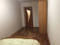 2-бөлмелі пәтер · 44 м² · 5/5 қабат, Астана 34, бағасы: 14.5 млн ₸ в Усть-Каменогорске — фото 5