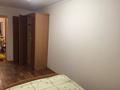 2-бөлмелі пәтер · 44 м² · 5/5 қабат, Астана 34, бағасы: 14.5 млн ₸ в Усть-Каменогорске — фото 6