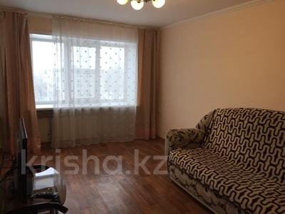 2-бөлмелі пәтер · 44 м² · 5/5 қабат, Астана 34, бағасы: 14.5 млн ₸ в Усть-Каменогорске