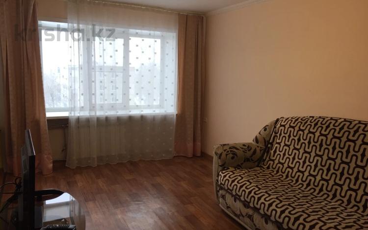 2-бөлмелі пәтер · 44 м² · 5/5 қабат, Астана 34, бағасы: 14.5 млн ₸ в Усть-Каменогорске — фото 14