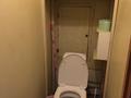 2-бөлмелі пәтер · 44 м² · 5/5 қабат, Астана 34, бағасы: 14.5 млн ₸ в Усть-Каменогорске — фото 13