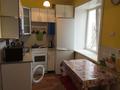 2-бөлмелі пәтер · 44 м² · 5/5 қабат, Астана 34, бағасы: 14.5 млн ₸ в Усть-Каменогорске — фото 7