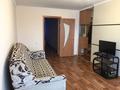 2-бөлмелі пәтер · 44 м² · 5/5 қабат, Астана 34, бағасы: 14.5 млн ₸ в Усть-Каменогорске — фото 2
