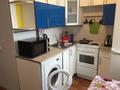 2-бөлмелі пәтер · 44 м² · 5/5 қабат, Астана 34, бағасы: 14.5 млн ₸ в Усть-Каменогорске — фото 8