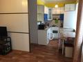 2-бөлмелі пәтер · 44 м² · 5/5 қабат, Астана 34, бағасы: 14.5 млн ₸ в Усть-Каменогорске — фото 9