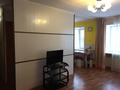 2-бөлмелі пәтер · 44 м² · 5/5 қабат, Астана 34, бағасы: 14.5 млн ₸ в Усть-Каменогорске — фото 10
