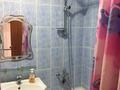 2-бөлмелі пәтер · 44 м² · 5/5 қабат, Астана 34, бағасы: 14.5 млн ₸ в Усть-Каменогорске — фото 12