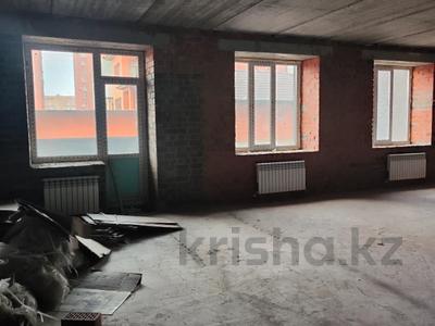 3-комнатная квартира, 78 м², 1/10 этаж, Кривенко 49 за 22.5 млн 〒 в Павлодаре