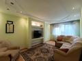 3-бөлмелі пәтер · 62.8 м² · 3/5 қабат, Ярославская, бағасы: 19 млн ₸ в Уральске — фото 10