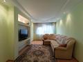 3-бөлмелі пәтер · 62.8 м² · 3/5 қабат, Ярославская, бағасы: 19 млн ₸ в Уральске — фото 13