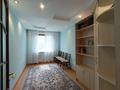 3-бөлмелі пәтер · 62.8 м² · 3/5 қабат, Ярославская, бағасы: 19 млн ₸ в Уральске — фото 15