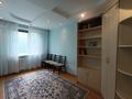 3-бөлмелі пәтер · 62.8 м² · 3/5 қабат, Ярославская, бағасы: 19 млн ₸ в Уральске — фото 16
