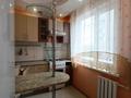 3-бөлмелі пәтер · 62.8 м² · 3/5 қабат, Ярославская, бағасы: 19 млн ₸ в Уральске — фото 22
