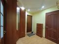 3-бөлмелі пәтер · 62.8 м² · 3/5 қабат, Ярославская, бағасы: 19 млн ₸ в Уральске — фото 25