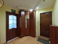 3-бөлмелі пәтер · 62.8 м² · 3/5 қабат, Ярославская, бағасы: 19 млн ₸ в Уральске — фото 26