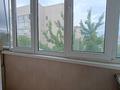 3-бөлмелі пәтер · 62.8 м² · 3/5 қабат, Ярославская, бағасы: 19 млн ₸ в Уральске — фото 31