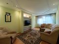 3-бөлмелі пәтер · 62.8 м² · 3/5 қабат, Ярославская, бағасы: 19 млн ₸ в Уральске — фото 8