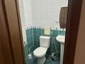 3-комнатная квартира · 101 м² · 4/8 этаж, Кунаева 14/2 — Кунаева Мангилик за 73 млн ₸ в Астане, Есильский р-н — фото 10